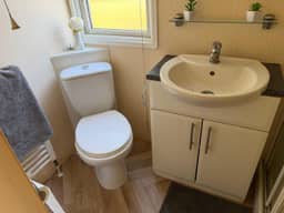ABI Allerton 3 Quartos 42,37 m² 9