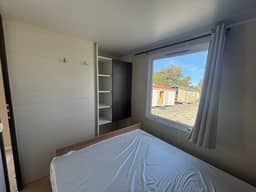 O21 3 Quartos 33,60 m² 8
