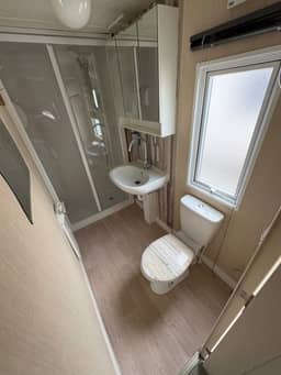 Ultimate Classic con Aria Condizionata 2 Camere 32,56 m² 7
