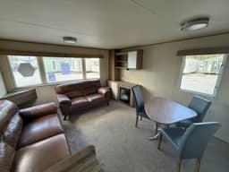 ABI Horizon 3 Quartos 32,92 m² 2
