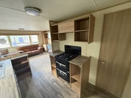 ABI Horizon 3 Quartos 32,92 m² 5