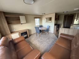 ABI Horizon 3 Quartos 32,92 m² 3