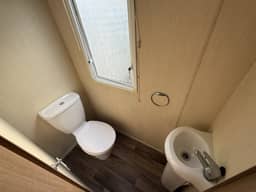 ABI Horizon 3 Quartos 32,92 m² 11