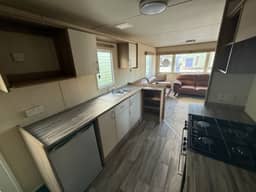 ABI Horizon 3 Quartos 32,92 m² 6