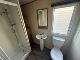 ABI Horizon 3 Quartos 32,92 m² 7