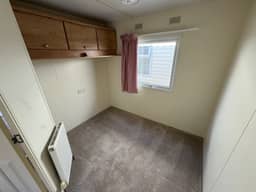 Delta Lydney 2 Quartos 41,25 m² 11