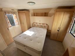 ABI Colorado 2 Quartos 27,87 m² 9