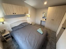 Delta Saffron Deluxe 2 Quartos 27,87 m² 7