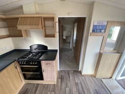 ABI Prestige WCF 2 Quartos 32,51 m² 9