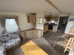 ABI Prestige WCF 2 Quartos 32,51 m² 6