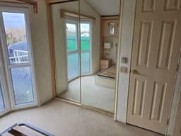 Willerby Lyndhurst 2 Quartos 42,24 m² 8