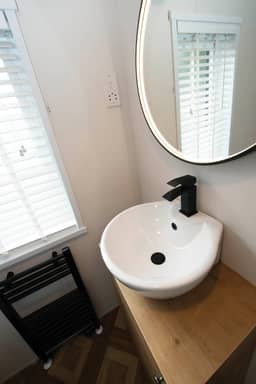 Sunrise Belgravia Lodge 2 Camere 58,34 m² 2027 15
