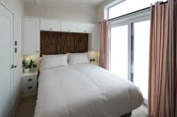 Sunrise Belgravia Lodge 2 Camere 58,34 m² 2027 13