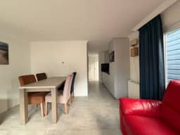 Chalé em PVC 2 Quartos 44 m² 10