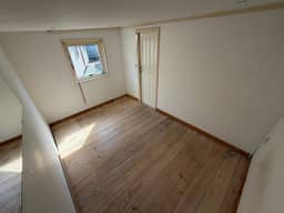 Saricar 2 Camere 42,55 m² 16