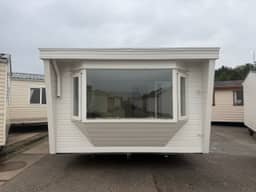 Saricar 2 Camere 42,55 m² 2