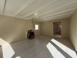 Saricar 2 Camere 42,55 m² 9