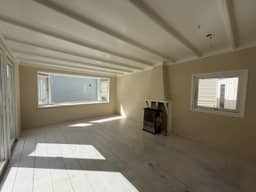 Saricar 2 Camere 42,55 m² 6