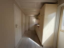 Saricar 2 Camere 42,55 m² 11