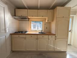 Saricar 2 Camere 42,55 m² 14