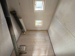 Saricar 2 Camere 42,55 m² 12