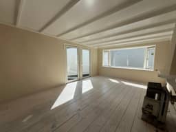 Saricar 2 Camere 42,55 m² 7
