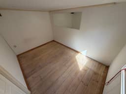 Saricar 2 Camere 42,55 m² 15