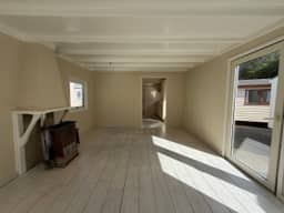 Saricar 2 Camere 42,55 m² 10