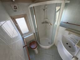Saricar 2 Camere 42,55 m² 13