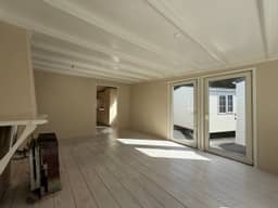 Saricar 2 Camere 42,55 m² 8