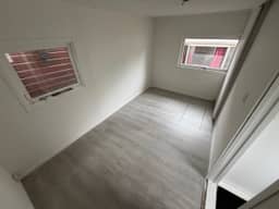 PVC Chalet 1 Bedroom 37 m² 12