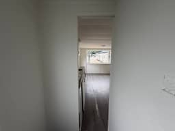 PVC Chalet 1 Bedroom 37 m² 5