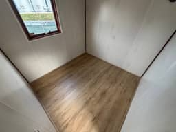 Canexel 2 Quartos 40,40 m² 13