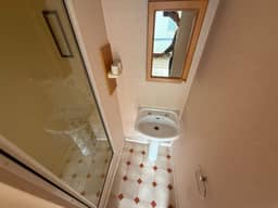 ABI Leisure Home 2 Dormitorios 36 m² 13