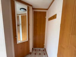 ABI Leisure Home 2 Dormitorios 36 m² 4