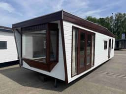 Saricar 2 Camere 39 m² (unità 2) 1