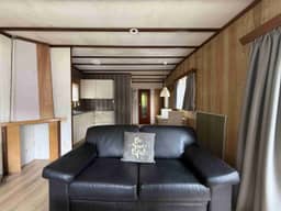 Saricar 1 Quarto 38,16 m² 11