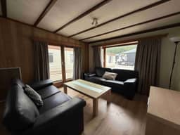 Saricar 1 Quarto 38,16 m² 8