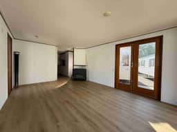 Chalet 2 Dormitorios 41,44 m² (unidad 2) 8