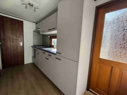 Chalet 2 Dormitorios 41,44 m² (unidad 2) 11