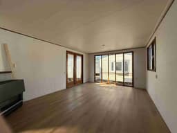 Chalet 2 Dormitorios 41,44 m² (unidad 2) 7