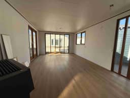 Chalet 2 Dormitorios 41,44 m² (unidad 2) 5