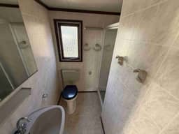 Chalet 2 Dormitorios 41,44 m² (unidad 2) 13