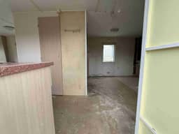 AMS 800 1 Quarto 30 m² 4