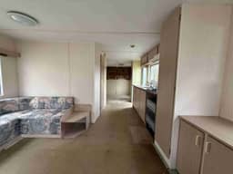 AMS 800 1 Quarto 30 m² 10