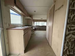 AMS 800 1 Quarto 30 m² 5