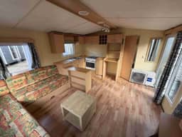 BK Bluebird Continentale 2 Quartos 37,00 m² 19