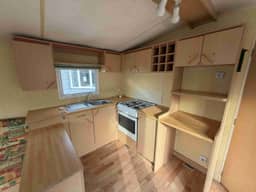 BK Bluebird Continentale 2 Quartos 37,00 m² 15