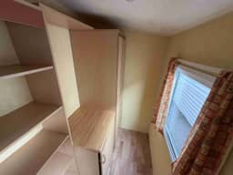 BK Bluebird Continentale 2 Quartos 37,00 m² 7