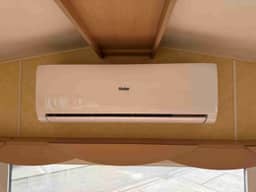 BK Bluebird Continentale 2 Quartos 37,00 m² 18